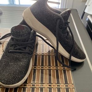 Allbirds 8W